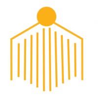 Instytut Rozwoju Polska 2.0 logo - Similar company to 3Dscan.Pl