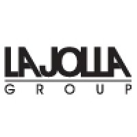 La Jolla Group Llc
