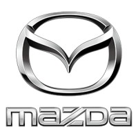 Western Barnetts Mazda logo - Similar company to Masters Mazda