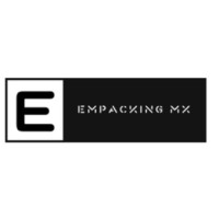EMPACKING MX logo - Similar company to Wasstech Group, S.A. De C.V.