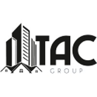 TAC GROUP logo - Similar company to Tac Group