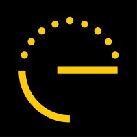 edward logo - Similar company to Edo Finance