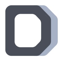 Cornell Sanders Technology