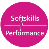 Softskills performance logo - Similar company to Softskills Group