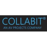 Collabit Systems Private Limited logo - Similar company to Collabit Software