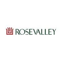 ROSE VALLEY PROPERTIES LTD logo - Similar company to Beyond Food Foundation