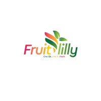FRUIT LILLY Pty Ltd logo - Similar company to Riyp