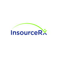 InsourceRx logo - Similar company to Transparentrx