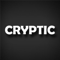 Cryptic Studios/Atari