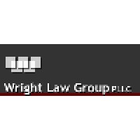 Wright Law Group