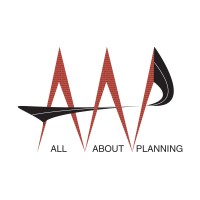 All About Planning