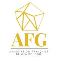 Association Française de Gemmologie logo - Similar company to Ams Auctions