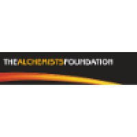 The Alchemists Foundation Cic