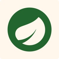 Hippocratus logo - Similar company to Exxea