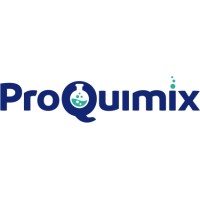 Proquimix logo - Similar company to Katec Textil