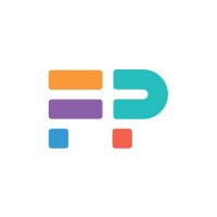 Function Point logo - Similar company to Rebelbase