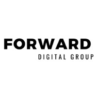 Forward Digital Group logo - Similar company to Forward Digital