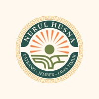 Lembaga Kesejahteraan Sosial Anak (Lksa) - Muhammadiyah Children Centre Nurul Husna