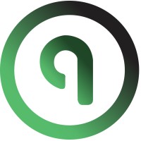 Quidi.ai logo - Similar company to Garnet River