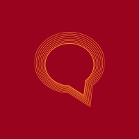 MurMur Impact logo - Similar company to Mitchell Media