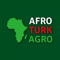AFROTURK AGRO TV logo - Similar company to Ventus Karavan