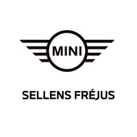 MINI STORE Fréjus / MINI BUSINESS DRIVE logo - Similar company to Transition & Territoires