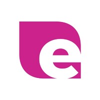 Espositori Make Up logo - Similar company to Jirama