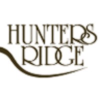 Hunters Ridge Golf Course