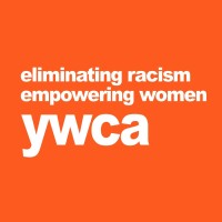 YWCA Hamilton, Ohio logo - Similar company to Ywca Hamilton, Ohio