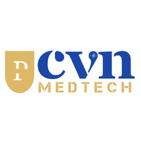 CVN Medical Equipment Co., Ltd. logo - Similar company to Caesar Combat Equipment