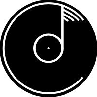 Colemine Records logo - Similar company to Big Records