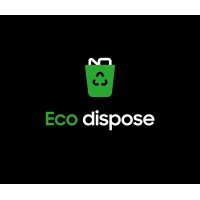 Clenrgy Eco Dispose India LLP logo - Similar company to Phitons Bioengineering Pvt Ltd