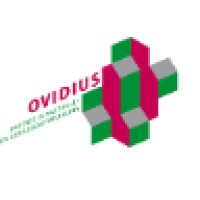 Ovidius \ Partner In Vastgoed- En Gebiedsontwikkeling