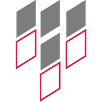 True Tone Industries Ltd 全通實業有限公司