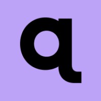 Qwally logo - Similar company to Outway