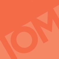 Innovation: Organization & Management