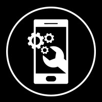 Myme SAV Samsung Mobile logo - Similar company to Nextgen Creations