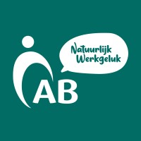 AB Zuid-Holland logo - Similar company to Florpartners