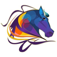 Lucy's Pferdepark AG logo - Similar company to Elektroplanet Ag - Notlicht & Stromspeicher