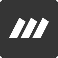 OpenMeter logo - Similar company to Sweep