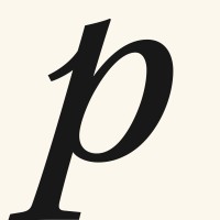 Prolific Digital logo - Similar company to Stocksift