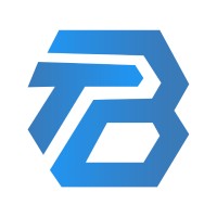 Tactical Bytes logo - Similar company to Green Professional Technologies - Pvt.Ltd