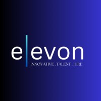 Elevon Solutions LLC logo - Similar company to Recruitify