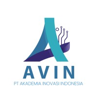 PT Akademia Inovasi Indonesia logo - Similar company to Pt Safa Farma Indonesia