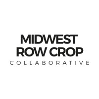 Midwest Row Crop Collaborative logo - Similar company to Environmental Initiative