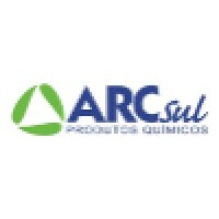 Arcsul