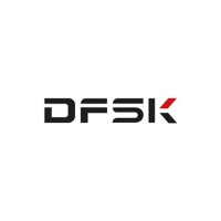 DFSK Chile logo - Similar company to Fernapet
