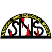 National Speleological Society logo - Similar company to Symton, Inc