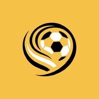 footballcode.eu - pre-season football camps logo - Similar company to Protipster