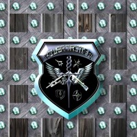 POWER TACTICAL US logo - Similar company to Cozy Home